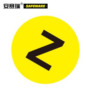 12184商品缩略图