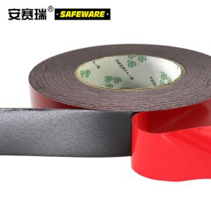 11135商品缩略图