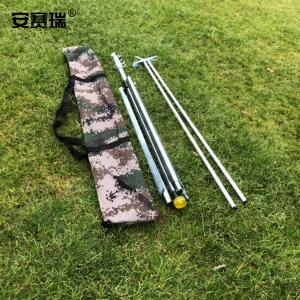 11433商品缩略图