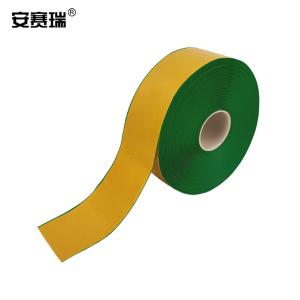 15104商品缩略图