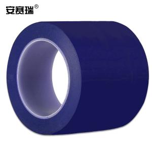 14337商品缩略图