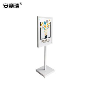 10612商品缩略图