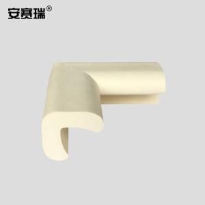 11611-8商品缩略图