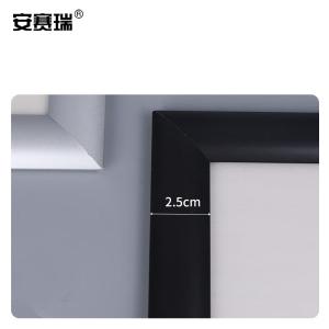 10338商品缩略图