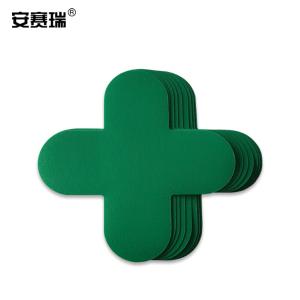 15798商品缩略图