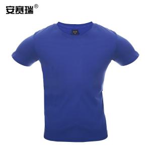 11265商品缩略图