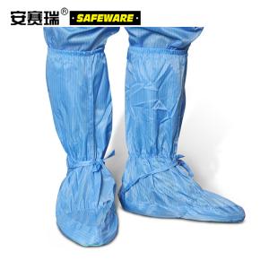 10930商品缩略图