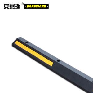 14471商品缩略图