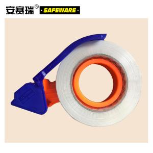 10801商品缩略图