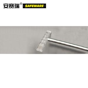 10376商品缩略图