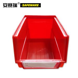 10447商品缩略图