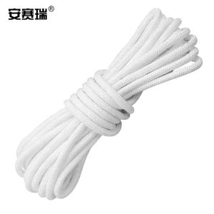 10781商品缩略图