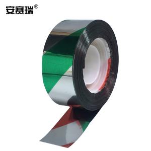 11162商品缩略图