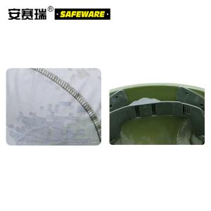 10453商品缩略图