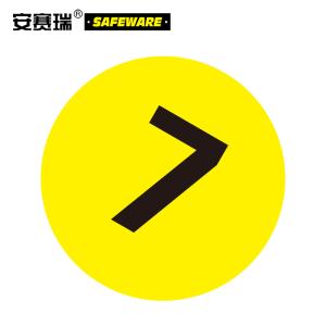 12156商品缩略图