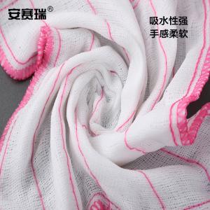 12871商品缩略图