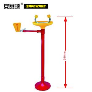 14746商品缩略图