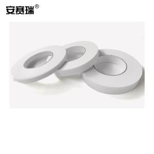 12672商品缩略图