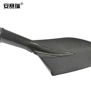 10488商品缩略图