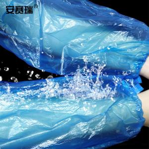 11372商品缩略图