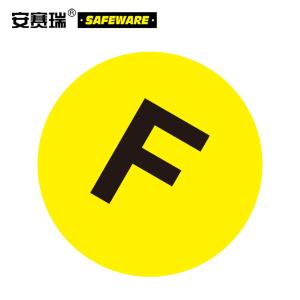 12164商品缩略图