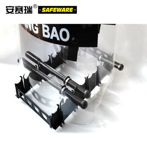 10390商品缩略图