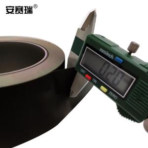 15552商品缩略图