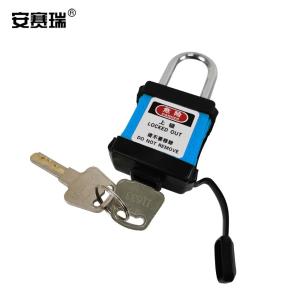 11325商品缩略图