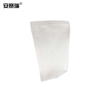 10508商品缩略图