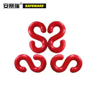 10550商品缩略图