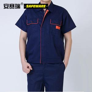 11294商品缩略图