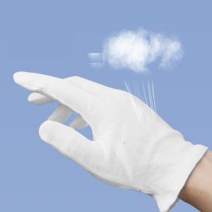 12581商品缩略图