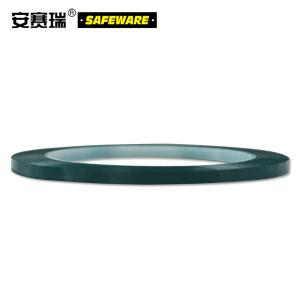 14403商品缩略图