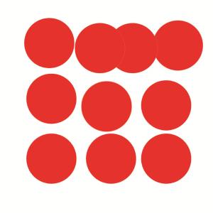 15783商品缩略图