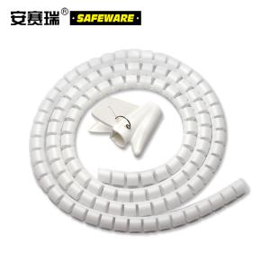 10182商品缩略图