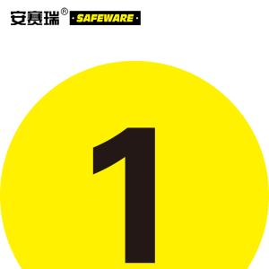 12150商品缩略图