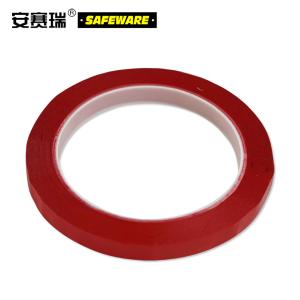 14406商品缩略图