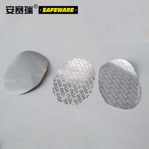 11397商品缩略图