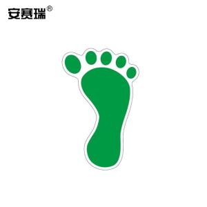 12327商品缩略图