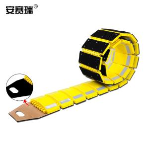 14463商品缩略图