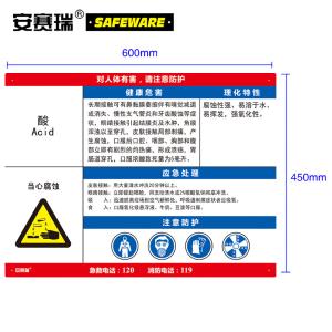 14595商品缩略图