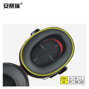 10823商品缩略图