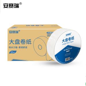 12267商品缩略图