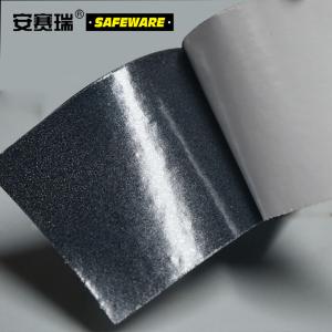 14201商品缩略图