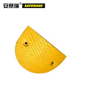 14461商品缩略图