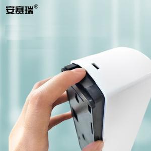 10700商品缩略图