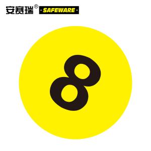 12157商品缩略图