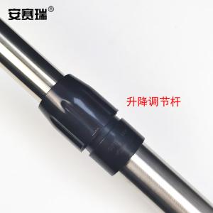 12739商品缩略图