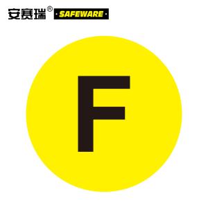 12164商品缩略图