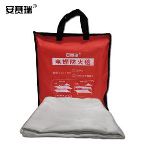 10883商品缩略图